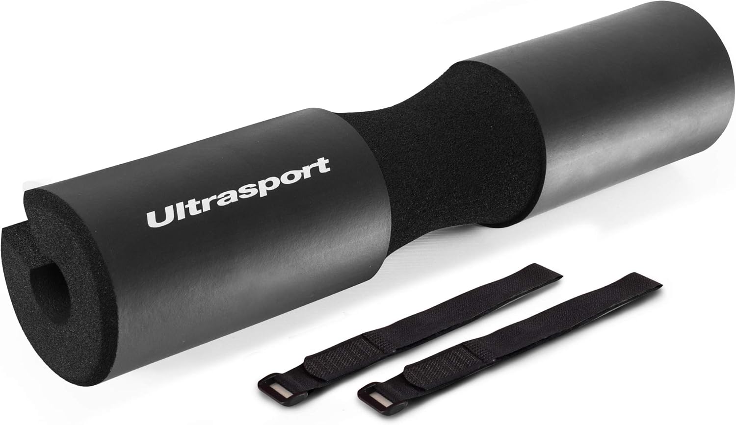 Ultrasport Neck Pad for Barbell