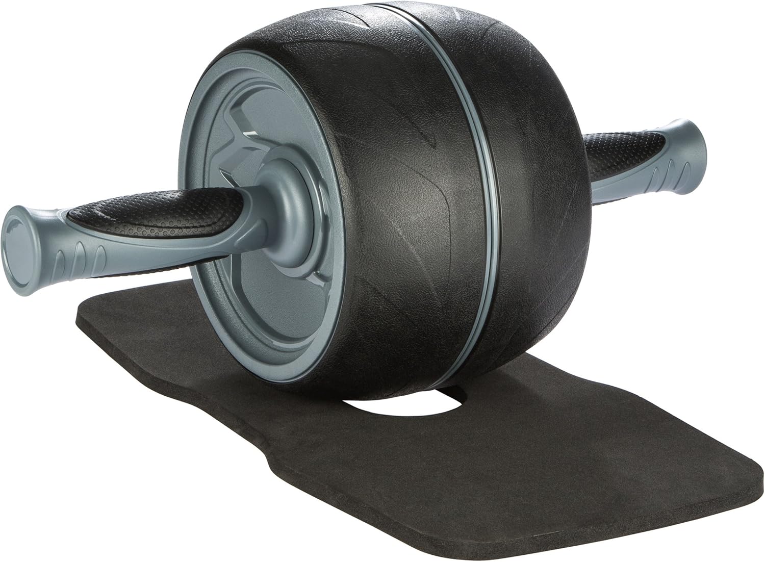 Ultrasport Premium Ab Trainer