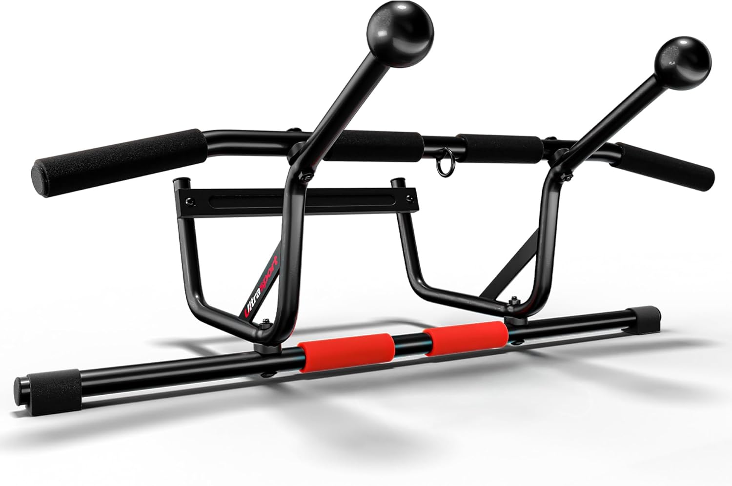 Ultrasport Pull-up Bar 500 Pro