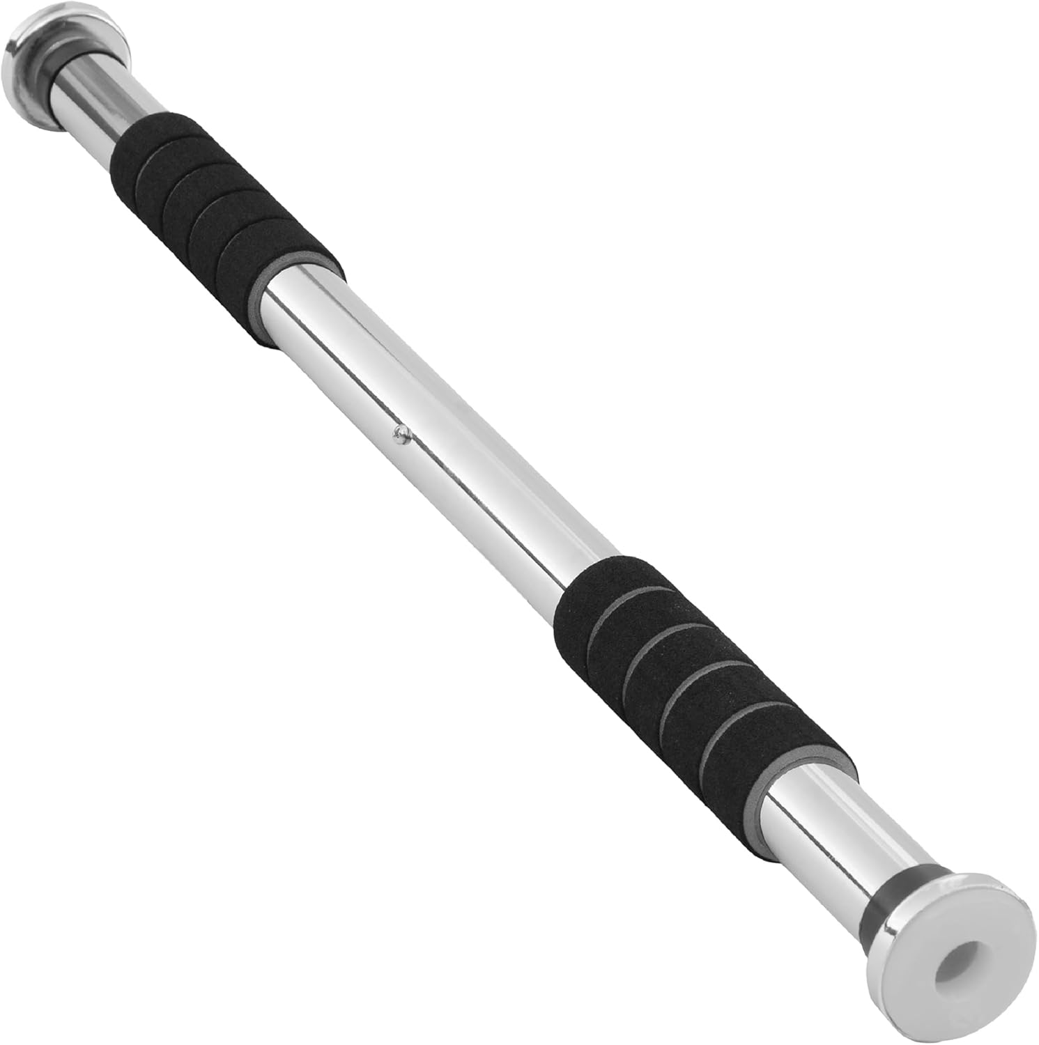 Ultrasport Pull-up Bar Door Bar
