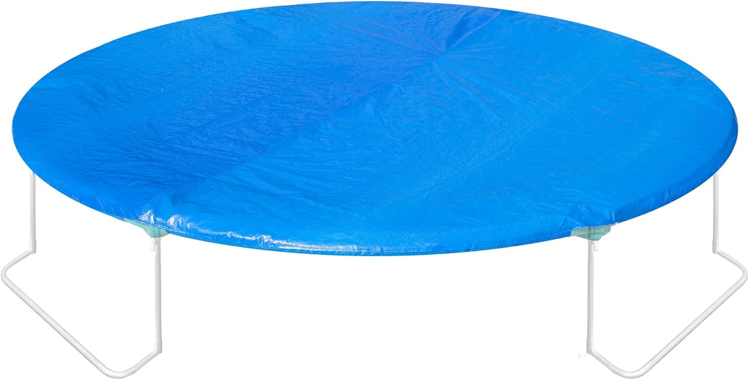 Ultrasport Trampoline Cover